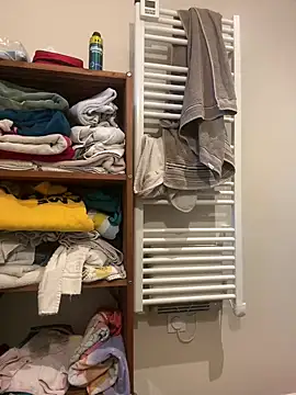 Snapshot of yannusgir33 chatting on January 2025 08:36:01 AM yannusgir33 online show from January 2025 08:36:01 AM