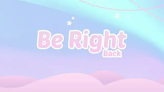 Snapshot of Clara_Nia chatting on February 2025 10:42:02 PM Clara Nia online show from February 2025 10:42:02 PM