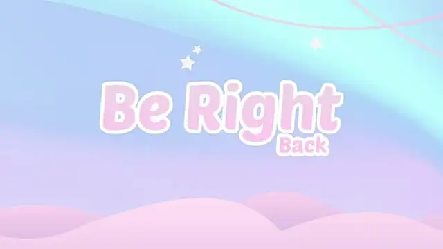 Snapshot of Clara_Nia chatting on February 2025 10:18:02 PM Clara Nia online show from February 2025 10:18:02 PM