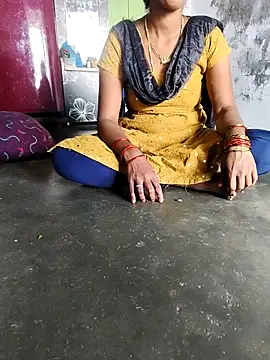 Snapshot of sweety006telugu chatting on January 2025 07:32:01 AM sweety006telugu online show from January 2025 07:32:01 AM