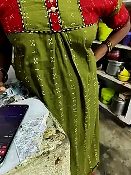 Snapshot of sweety006telugu chatting on January 2025 11:30:02 AM sweety006telugu online show from January 2025 11:30:02 AM