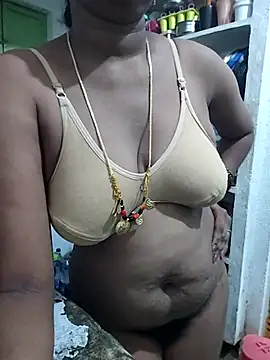 Snapshot of sweety006telugu chatting on October 2025 04:48:01 AM sweety006telugu online show from October 2025 04:48:01 AM