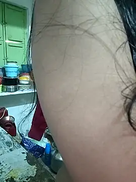 Snapshot of sweety006telugu chatting on October 2025 05:37:01 AM sweety006telugu online show from October 2025 05:37:01 AM