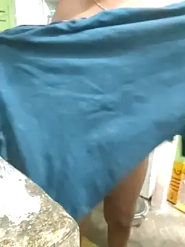 Snapshot of sweety006telugu chatting on November 2025 03:52:02 AM sweety006telugu online show from November 2025 03:52:02 AM