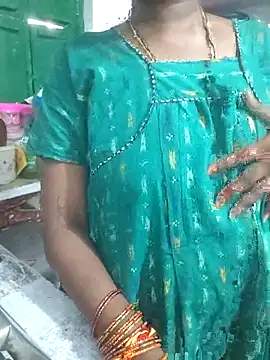 Snapshot of sweety006telugu chatting on April 2026 05:07:02 AM sweety006telugu online show from April 2026 05:07:02 AM