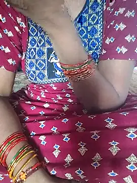 sweety006telugu online show from May 2026 05:02:02 AM
