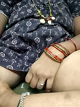 sweety006telugu online show from May 2026 08:52:02 AM