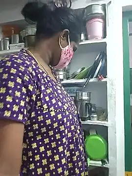 sweety006telugu online show from May 2026 04:07:02 AM