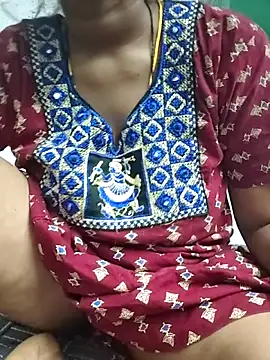 sweety006telugu online show from May 2026 04:29:01 AM