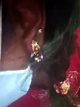 sweety006telugu online show from May 2026 03:41:02 PM