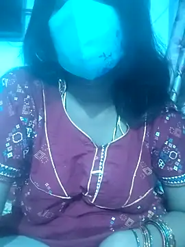Snapshot of sweety006telugu chatting on June 2026 05:37:02 PM sweety006telugu online show from June 2026 05:37:02 PM