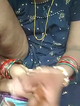 Snapshot of sweety006telugu chatting on June 2026 05:55:02 AM sweety006telugu online show from June 2026 05:55:02 AM