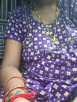 Snapshot of sweety006telugu chatting on June 2026 05:52:02 AM sweety006telugu online show from June 2026 05:52:02 AM