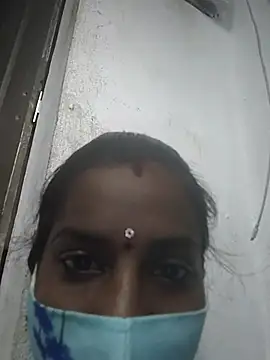 Snapshot of sweety006telugu chatting on June 2026 06:34:02 AM sweety006telugu online show from June 2026 06:34:02 AM