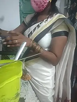 Snapshot of sweety006telugu chatting on July 2026 04:05:01 AM sweety006telugu online show from July 2026 04:05:01 AM