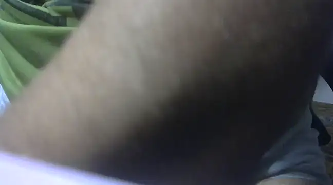 Nightservice27 online show from January 2025 07:00:01 PM