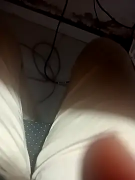 Nightservice27 online show from January 2025 03:58:01 PM