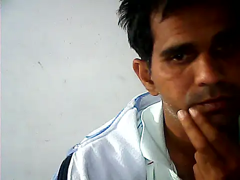 Nightservice27 online show from November 2025 06:40:01 PM