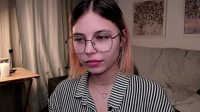 DarelleFare online show from January 2025 06:37:02 PM