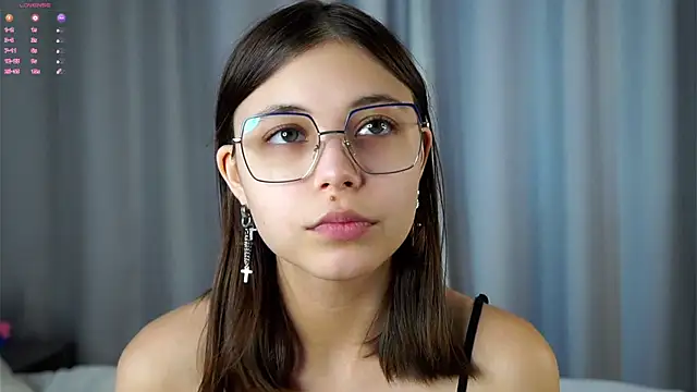 DarelleFare online show from September 2025 11:10:01 AM