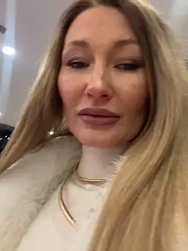 Sweet Pussy2024 online show from January 2025 09:23:01 AM