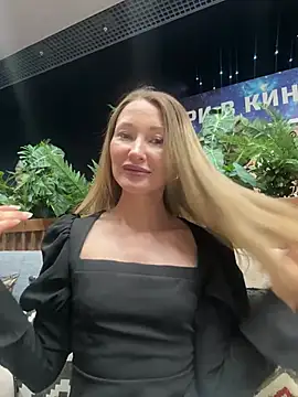 Sweet Pussy2024 online show from January 2025 11:24:01 AM