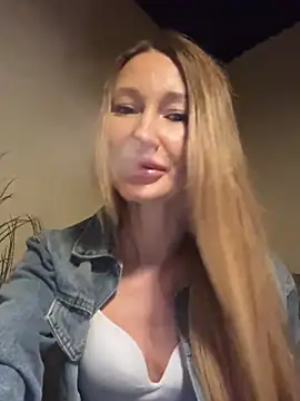 Sweet Pussy2024 online show from February 2025 11:21:01 AM