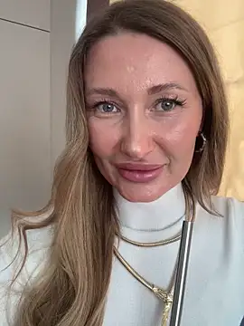 Sweet Pussy2024 online show from February 2025 09:08:02 AM