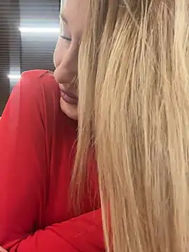 Sweet Pussy2024 online show from February 2025 07:29:02 AM