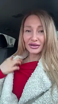 Sweet Pussy2024 online show from February 2025 12:03:02 PM