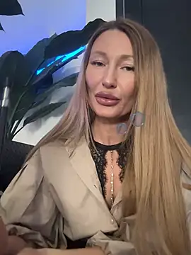 Sweet Pussy2024 online show from February 2025 09:17:02 AM