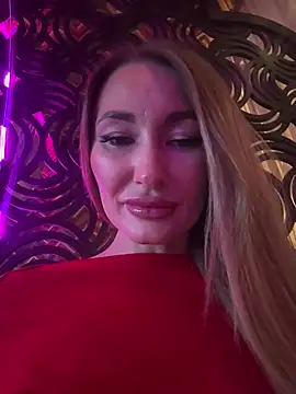 Sweet Pussy2024 online show from February 2025 12:12:01 PM