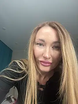 Sweet Pussy2024 online show from February 2025 02:42:01 PM