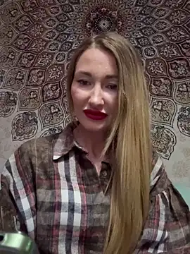 Sweet Pussy2024 online show from February 2025 03:48:02 PM