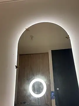 Snapshot of Jay_wlls chatting on November 2025 12:46:01 AM Jay wlls online show from November 2025 12:46:01 AM