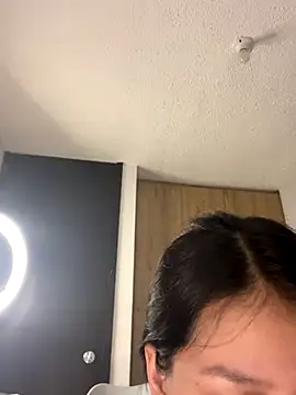 Snapshot of Jay_wlls chatting on December 2025 11:01:02 PM Jay wlls online show from December 2025 11:01:02 PM