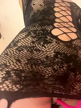 Snapshot of Jay_wlls chatting on January 2026 12:48:02 AM Jay wlls online show from January 2026 12:48:02 AM