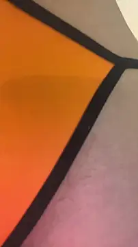 Snapshot of Jay_wlls chatting on February 2026 10:22:01 PM Jay wlls online show from February 2026 10:22:01 PM