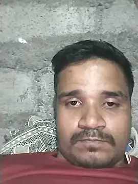 Snapshot of Brahmin_munda chatting on January 2025 07:24:01 PM Brahmin munda online show from January 2025 07:24:01 PM