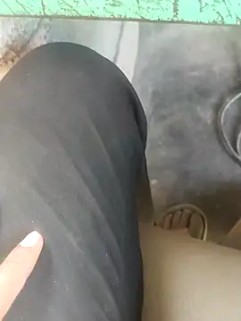 Snapshot of Brahmin_munda chatting on January 2025 12:13:01 PM Brahmin munda online show from January 2025 12:13:01 PM