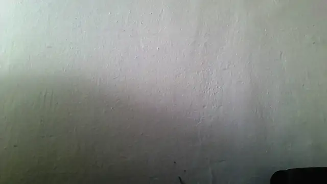 Tu nubecita online show from March 2025 07:39:01 PM