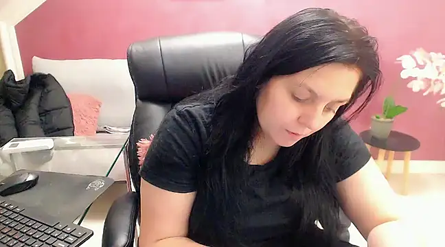 Snapshot of Wetandnaughtyxx chatting on February 2025 09:58:02 AM Wetandnaughtyxx online show from February 2025 09:58:02 AM