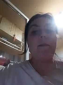 Snapshot of Wetandnaughtyxx chatting on March 2025 08:43:02 PM Wetandnaughtyxx online show from March 2025 08:43:02 PM