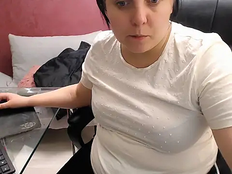 Snapshot of Wetandnaughtyxx chatting on March 2025 08:55:02 AM Wetandnaughtyxx online show from March 2025 08:55:02 AM