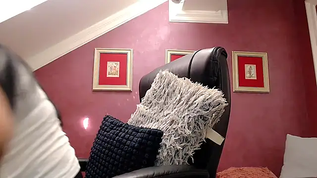 Snapshot of Wetandnaughtyxx chatting on September 2025 09:21:01 AM Wetandnaughtyxx online show from September 2025 09:21:01 AM