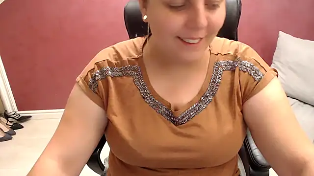 Snapshot of Wetandnaughtyxx chatting on September 2025 03:35:02 PM Wetandnaughtyxx online show from September 2025 03:35:02 PM