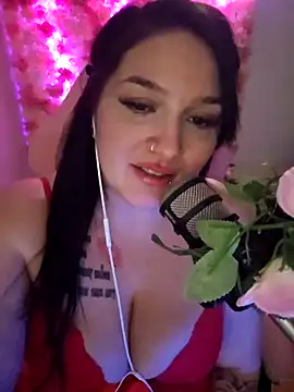 Snapshot of Jinyxx3 chatting on January 2025 03:04:02 AM Jinyxx3 online show from January 2025 03:04:02 AM