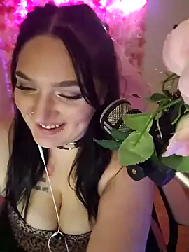 Snapshot of Jinyxx3 chatting on January 2025 06:56:02 AM Jinyxx3 online show from January 2025 06:56:02 AM