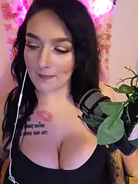 Snapshot of Jinyxx3 chatting on January 2025 09:05:02 PM Jinyxx3 online show from January 2025 09:05:02 PM