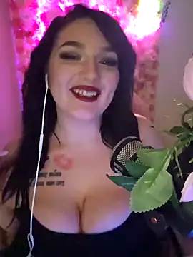 Snapshot of Jinyxx3 chatting on February 2025 05:39:01 AM Jinyxx3 online show from February 2025 05:39:01 AM